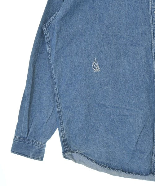 NAUTICA 休閒襯衫