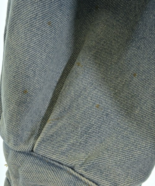 NAUTICA 牛仔夾克