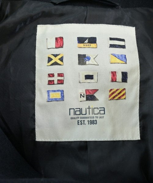 NAUTICA 其他大衣