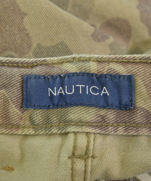 NAUTICA 其他款