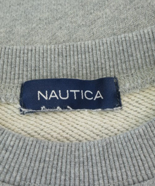 NAUTICA 運動衫