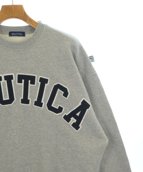 NAUTICA 運動衫