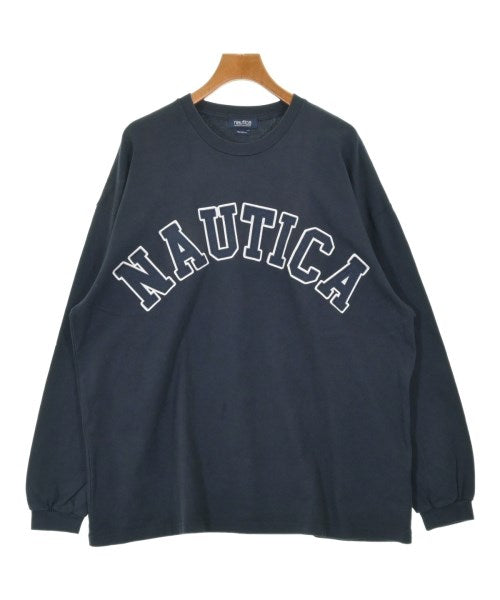 NAUTICA 運動衫