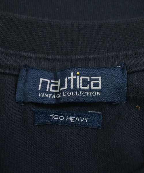 NAUTICA 運動衫