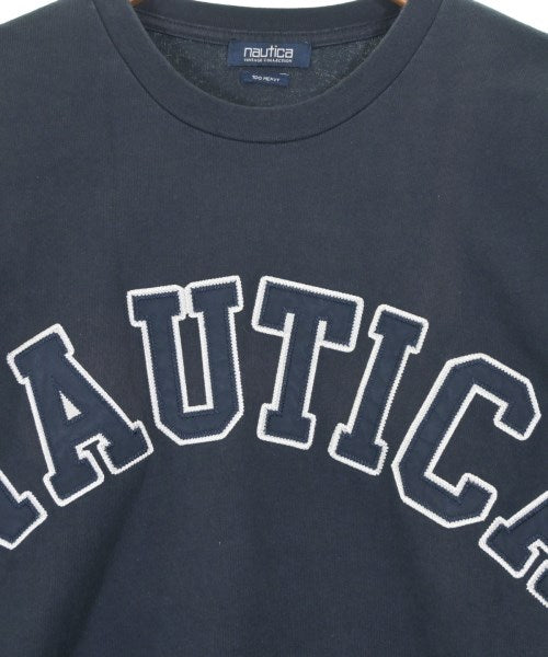 NAUTICA 運動衫