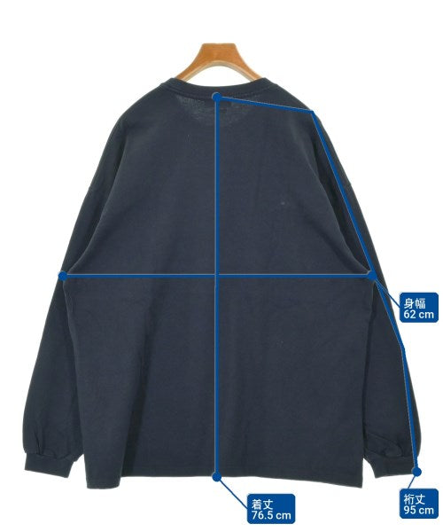 NAUTICA 運動衫