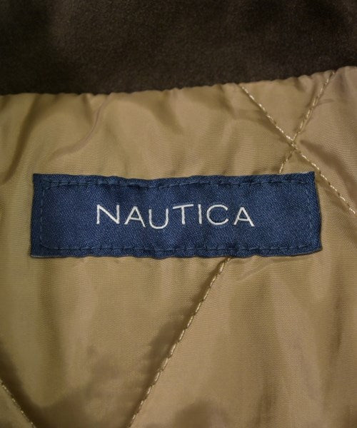 NAUTICA 軍裝夾克