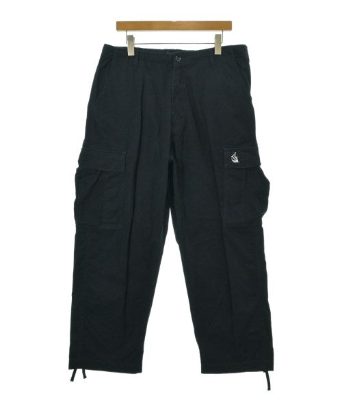NAUTICA 工裝褲