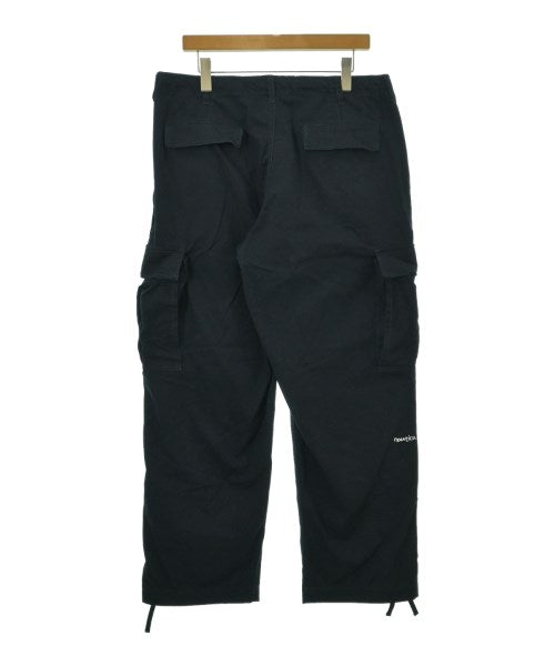 NAUTICA 工裝褲