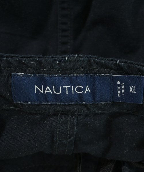 NAUTICA 工裝褲