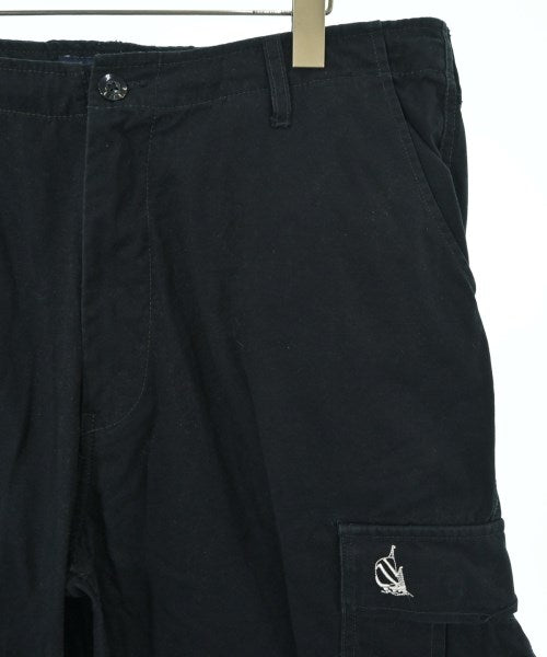 NAUTICA 工裝褲
