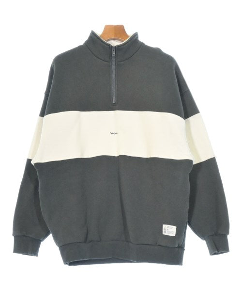 NAUTICA 運動衫
