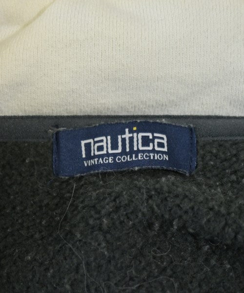 NAUTICA 運動衫