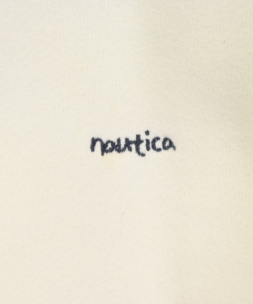 NAUTICA 運動衫