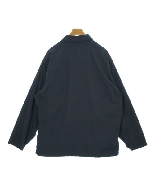 NAUTICA 斜紋夾克