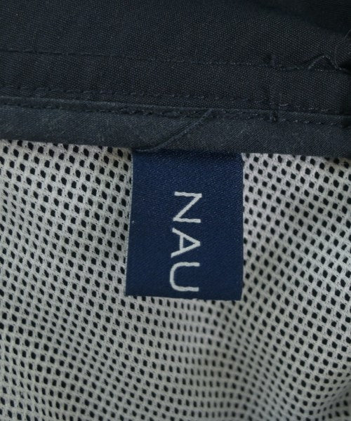 NAUTICA 斜紋夾克