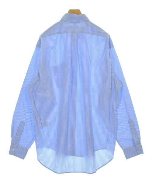 NAUTICA 休閒襯衫