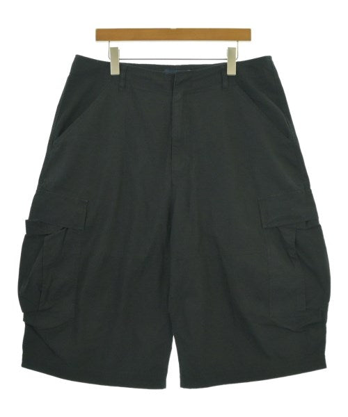 NAUTICA 短褲