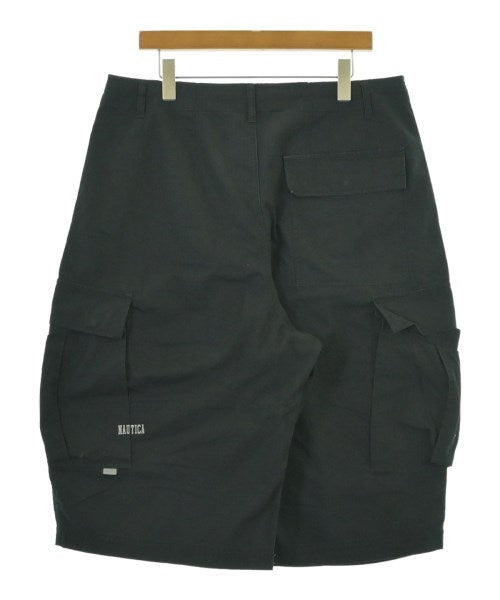 NAUTICA 短褲