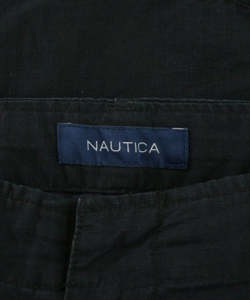 NAUTICA 短褲