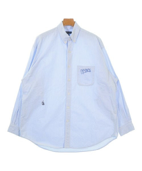 NAUTICA 休閒襯衫