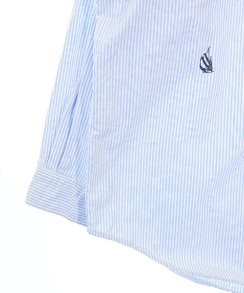 NAUTICA 休閒襯衫