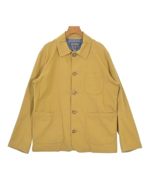 Eddie Bauer 工作夾克