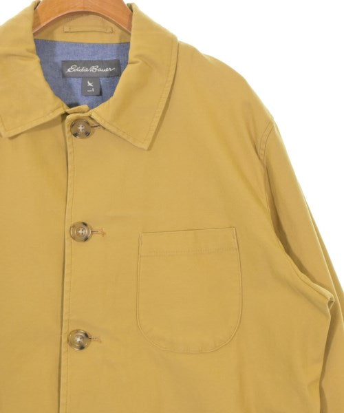 Eddie Bauer 工作夾克