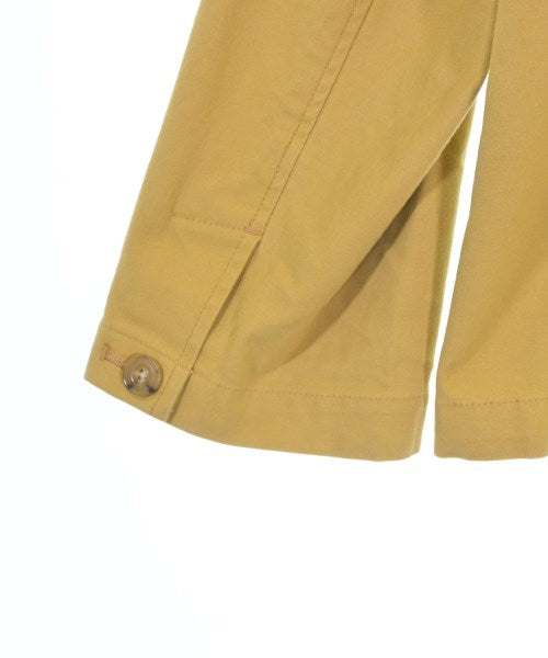 Eddie Bauer 工作夾克