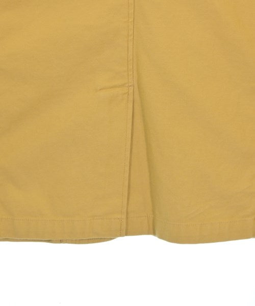 Eddie Bauer 工作夾克