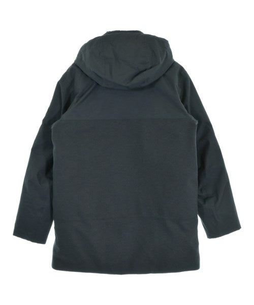 Eddie Bauer 羽絨夾克/背心