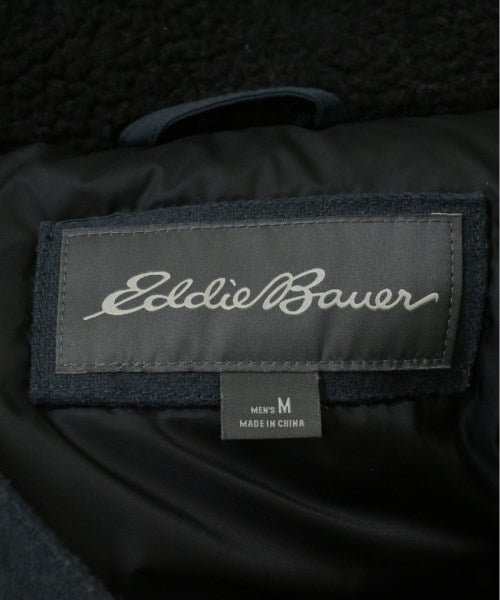 Eddie Bauer 羽絨夾克/背心