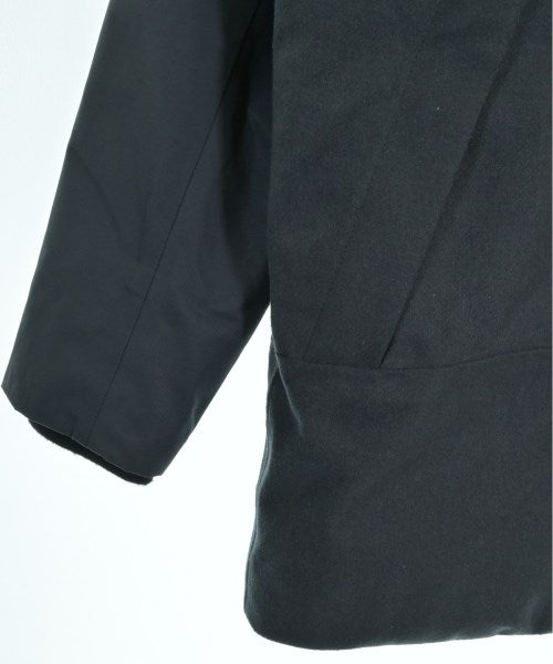 Eddie Bauer 羽絨夾克/背心