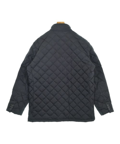 Eddie Bauer 羽絨夾克/背心