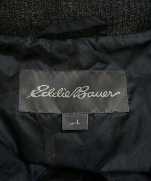 Eddie Bauer 羽絨夾克/背心
