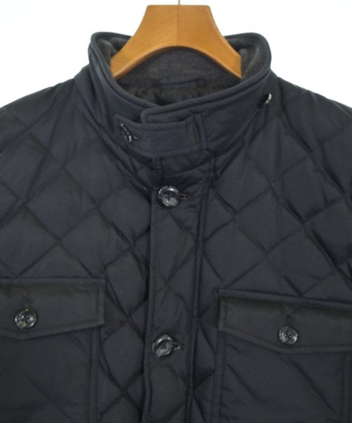 Eddie Bauer 羽絨夾克/背心