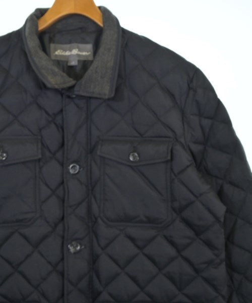 Eddie Bauer 羽絨夾克/背心
