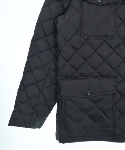 Eddie Bauer 羽絨夾克/背心