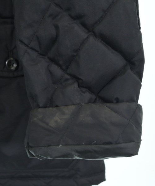 Eddie Bauer 羽絨夾克/背心