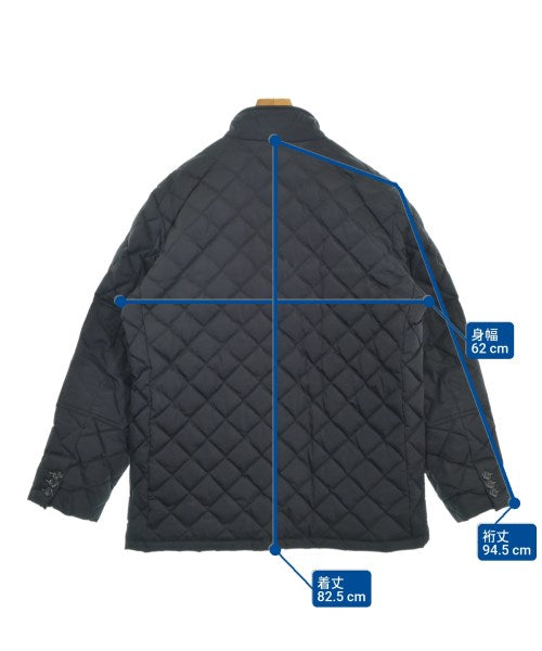 Eddie Bauer 羽絨夾克/背心