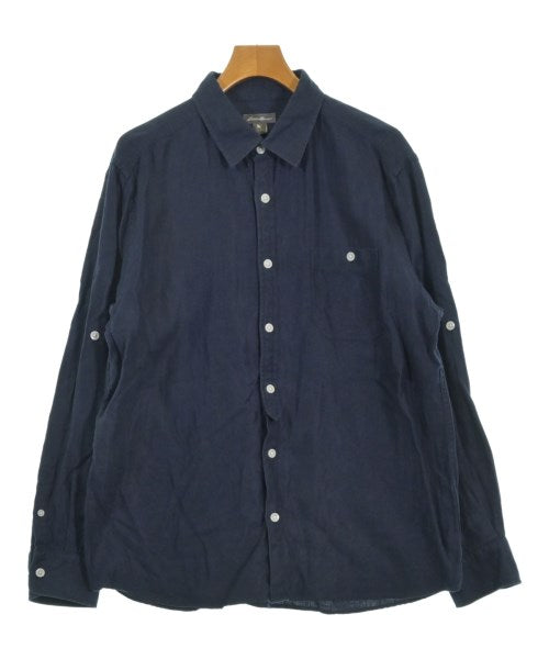 Eddie Bauer 休閒襯衫