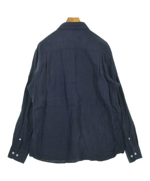 Eddie Bauer 休閒襯衫