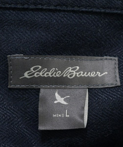 Eddie Bauer 休閒襯衫
