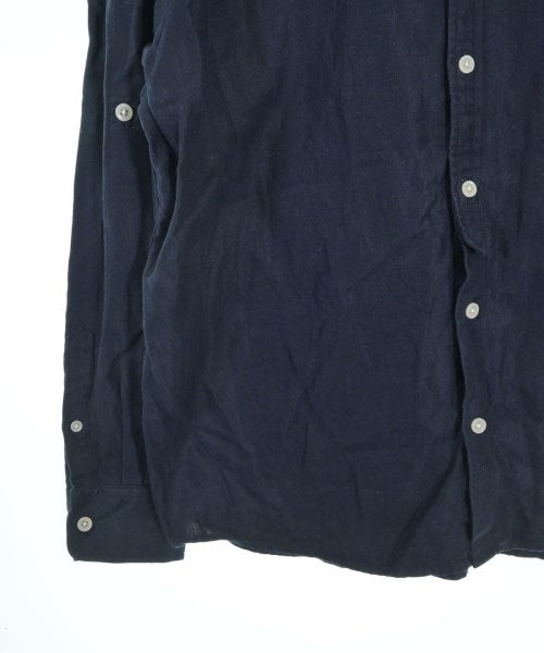 Eddie Bauer 休閒襯衫