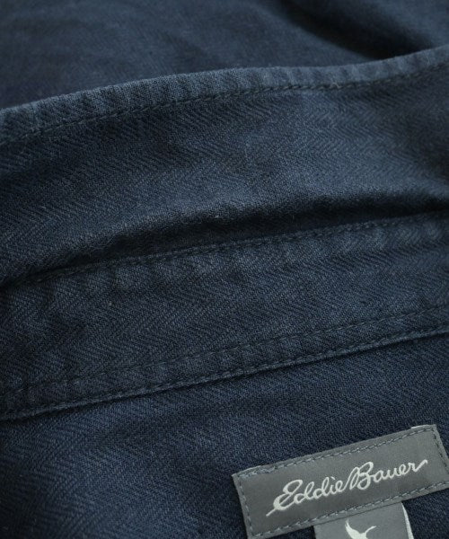 Eddie Bauer 休閒襯衫