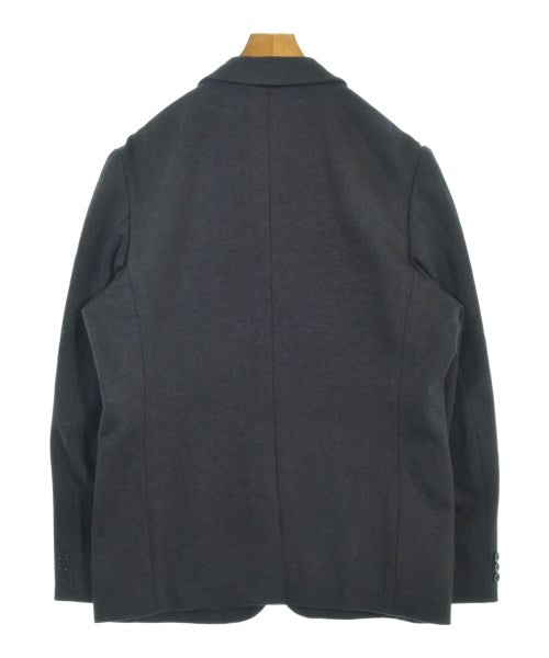 Eddie Bauer 休閒夾克