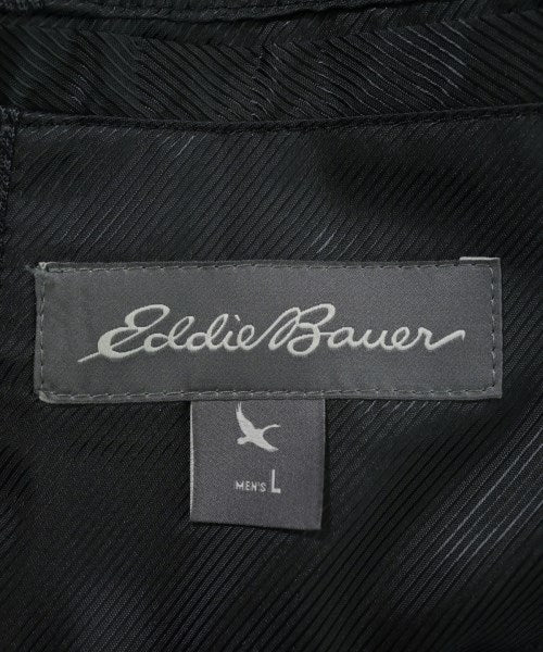 Eddie Bauer 休閒夾克