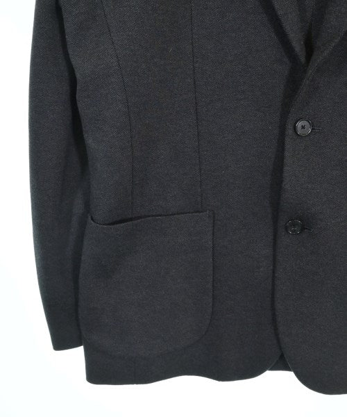 Eddie Bauer 休閒夾克