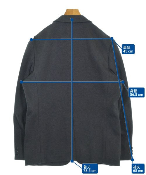 Eddie Bauer 休閒夾克