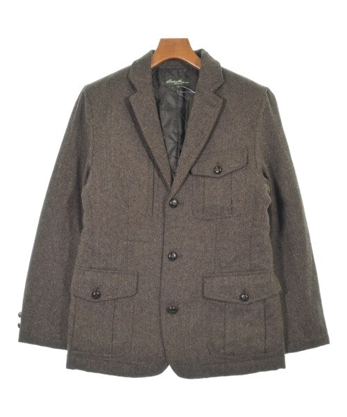 Eddie Bauer 休閒夾克